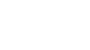 Logotipo Purifika blanco