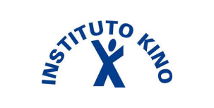 Logotipo Instituto Kino