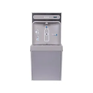 Llenador de botellas Elkay EZWSSM