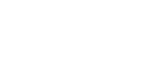 Logotipo Purifika blanco