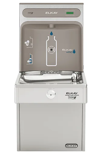 Bebedero VRCGRN8WSK_RDR_A 1