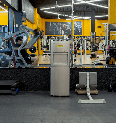 Purifika_Locación_D_Gimnasio 1