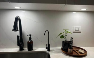 Purifika en tu Casa: Un lujo y un ahorro al mismo tiempo