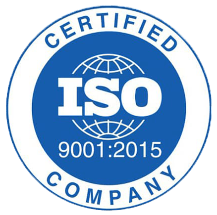 iso-9000-quality-management-