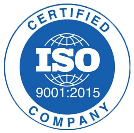 iso-9000-quality-management-